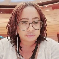 Habiba Nangondo Osman(@HabibaRezwana) 's Twitter Profileg