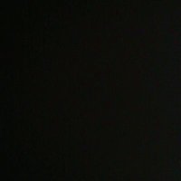 Seher Dağdelen (@dagd89641) 's Twitter Profile