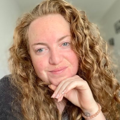 melaniie_ub's profile picture. 