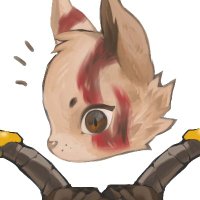 REDflag98 (COMMS OPEN) (@outminde12) 's Twitter Profile Photo REDflag98 (COMMS OPEN) (@outminde12) 's Twitter Profile Photo