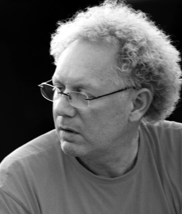Professeur arts visuels IUFM Lons-le-Saunier