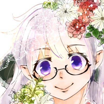 三崎さんのプロフィール画像