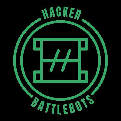 Hacker BattleBots