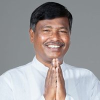 Ganeswar Behera(@ganeswarbjd) 's Twitter Profile Photo