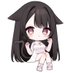 🌙 (@llvllhi3) Twitter profile photo 🌙 (@llvllhi3) Twitter profile photo