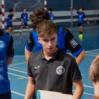 Alejandro López (@alex_lpz_17) 's Twitter Profile