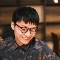Wesley Hanwen Deng (@wes_deng) 's Twitter Profile Photo Wesley Hanwen Deng (@wes_deng) 's Twitter Profile Photo