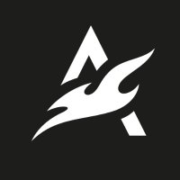 Ancient Forge (@afs_studio) 's Twitter Profile Photo Ancient Forge (@afs_studio) 's Twitter Profile Photo