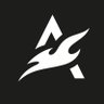 afs_studio's profile picture. ⚡️ #IndieGame dev & pub 🖤 Management, sim, fantasy!

🏯 Hotel Galactic 
🎥 Blockbuster Inc 
🏠️ The Tenants 
🛡️ Glorious Companions 
🏗️ The Constructors