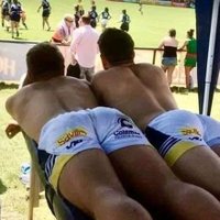 DM_Me (@oz_guy_qld) 's Twitter Profile