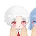 かや💤 (@siro_kaya) Twitter profile photo かや💤 (@siro_kaya) Twitter profile photo