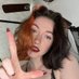 Mistressalyxmoss (@mistressalyxm01) Twitter profile photo Mistressalyxmoss (@mistressalyxm01) Twitter profile photo