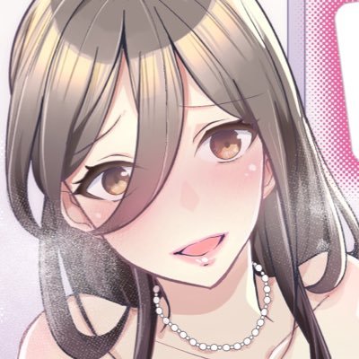 Ciyori64's profile picture. サークルちより工房オリジナルR１８漫画Fanzaで配信中です