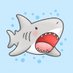 SharkSharkBoy (@sharksharkboy19) Twitter profile photo SharkSharkBoy (@sharksharkboy19) Twitter profile photo