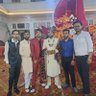 chetansmart5's profile picture. 