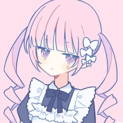 ドキさんのプロフィール画像