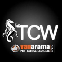 The Crosender Way (@crosenderway) 's Twitter Profile