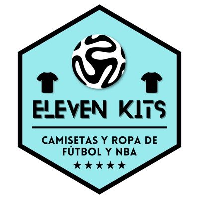Camisetas de Fútbol & Ropa deportiva ⚽️ Camisetas Retro de Clubs y Selecciones 👕¡Cualquier duda, pregúntanos! 🆕 Catálogo y Pedidos MD📩 ENVÍO INTERNACIONAL🌎