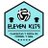 @ElevenKits