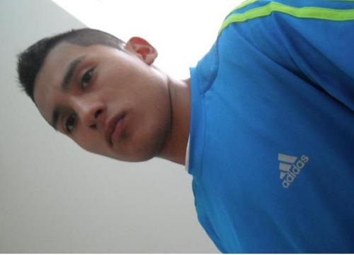 ALEGRE X) DIVERTIDO
GUSTO LA SALSA TIMBA
PELOTEO