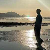 まさ (@yuserasiku) 's Twitter Profile Photo