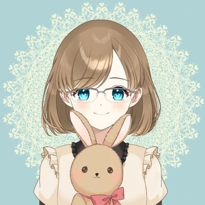 @amnos_bhyitr