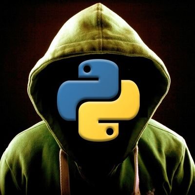 Ingeniero Forense, Data Scientist y Profesor
El conocimiento que no se transmite, se pierde.
