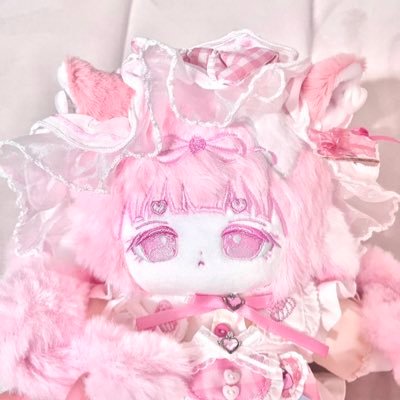 yenepe0401's profile picture. 2n/ 솜계 및 잡덕계/ 10깅 주력/ 속성솜, 남솜 위주이지만 예쁘면 그냥 삽니다💸/ 장르 언급 있어요!/ 데못죽 전독시 슬덩 원신 붕스 빛밤 등 합니다➡️지뢰이신 분들은 썰어주세요..!