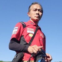 くまさん1号photoの人(@masato_tadakuma) 's Twitter Profile Photo