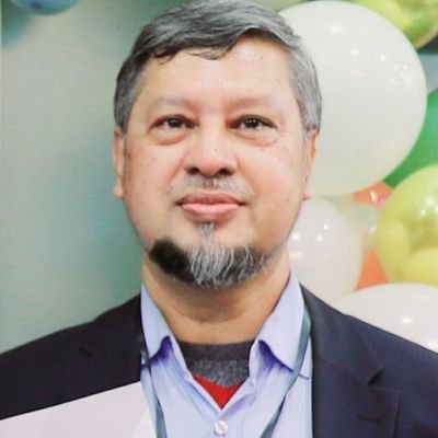 A Journalist & Human Rights activist. President of Bangladesh Journalist union in France, Editor of Euro vision news online news paper https://t.co/1DtFYEYrAJ