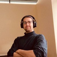 Gabriel Hella (@gabriel_hella) 's Twitter Profile