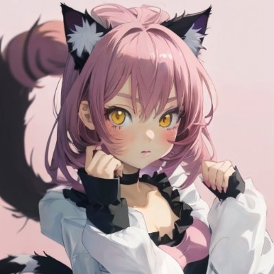 Creator of NFTs
https://t.co/f3uszrG5mS
#nftcreator #nfts