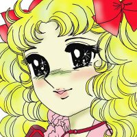 十六夜 瑠菜 (@16lunablog) 's Twitter Profile Photo 十六夜 瑠菜 (@16lunablog) 's Twitter Profile Photo
