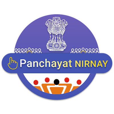 PanchayatNirnay's profile picture. 