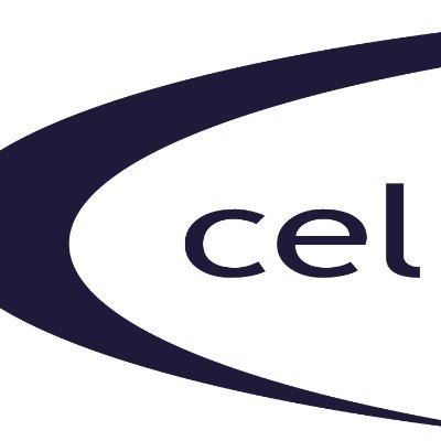CellularSol's profile picture. We offer a complete range of telecommunications products & services encompassing mobile, mobile data, fixed line, fixed data, broadband & converged solutions.
