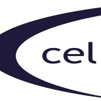Cellular Solutions (@cellularsol) 's Twitter Profile Photo Cellular Solutions (@cellularsol) 's Twitter Profile Photo
