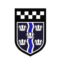 TVP Mounted Section (@tvp_horses) 's Twitter Profile