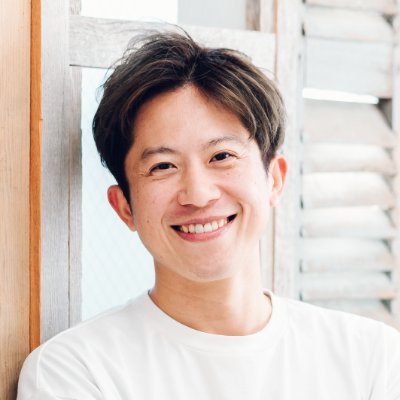 起業家 / Renewer Founder&CEO / 過去はCodeCamp 代表取締役CEOなど / これまでずっと教育のサービスをやってきてます / 2024年6月にChatGPT×プログラミング勉強法の本出版:https://t.co/xh0SVRflhF / ポストで内容公開中