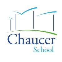 Chaucer School (@chauceracademy) 's Twitter Profile