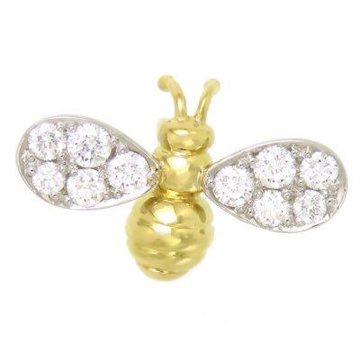 __myfavorite__k's profile picture. 30代関西在住ゆるキャリ 。屋外での飲食とジュエリーが好き💎