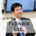 東京科学大学(前 東京医科歯科大学)公衆衛生学分野 (@tmd_ghp) Twitter profile photo 東京科学大学(前 東京医科歯科大学)公衆衛生学分野 (@tmd_ghp) Twitter profile photo