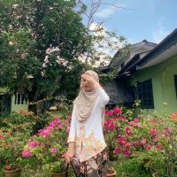 hani 🩵⚡️🐰🫧🌳 (@haniohhoney) 's Twitter Profile Photo hani 🩵⚡️🐰🫧🌳 (@haniohhoney) 's Twitter Profile Photo