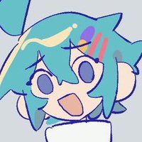 ポメロ (@dekaimikan014) 's Twitter Profile Photo ポメロ (@dekaimikan014) 's Twitter Profile Photo