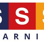 SSS Learning (@ssssafeguarding) 's Twitter Profile