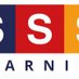 SSS Learning (@ssssafeguarding) Twitter profile photo SSS Learning (@ssssafeguarding) Twitter profile photo