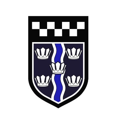 Tackling those that commit crime in our rural communities.
Do not report crime here.
Emergency? 📞 999.
Non-emergency? 📞 101 or visit our website.