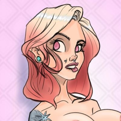 I'm z0mbiikitty,
A 5 foot smol, tattooed girl from Australia.
I spend a lot of my free time playing video games & making cosplay