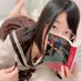 れい☕️ (@rei__coffee) Twitter profile photo れい☕️ (@rei__coffee) Twitter profile photo