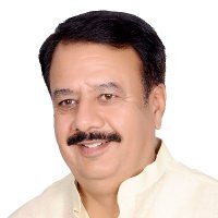 Brij Sharma (@brijsharmajjp) 's Twitter Profile