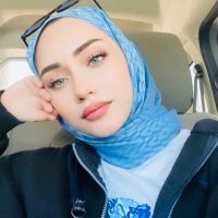 مِصرَ العَرَبیَّة (@mstjgfgm) Twitter profile photo